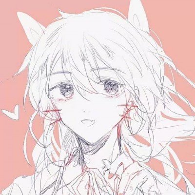 藏族男孩天安门前唱歌刷屏全网