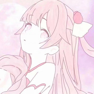 买12万黄金店主报警