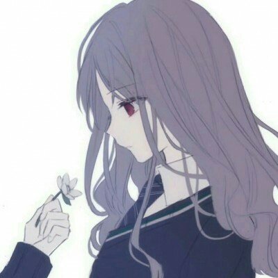张雪从请采访我到请接受采访