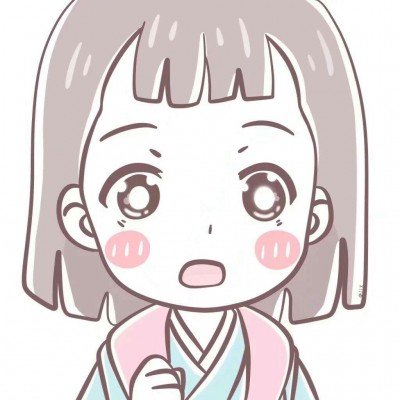 夏季开空调 要先做完这5步