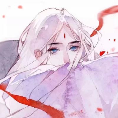 周深现场演唱苏超主题曲《热烈盛开》