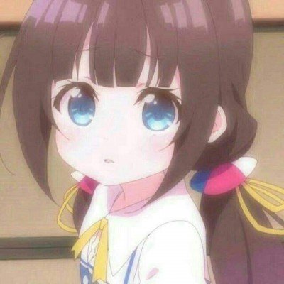 施暴男友拘留期满仅5天女子遇害